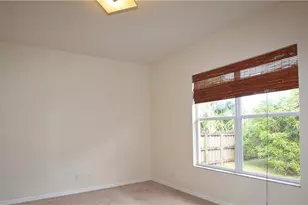 3555 Poinsettia Ave, Naples, FL 34104 - Photo 29