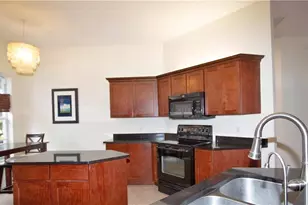 3555 Poinsettia Ave, Naples, FL 34104 - Photo 15