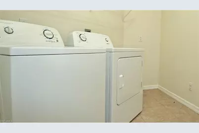 3555 Poinsettia Ave, Naples, FL 34104 - Photo 31