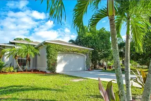 3555 Poinsettia Ave, Naples, FL 34104 - Photo 3