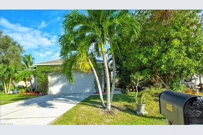 3555 Poinsettia Ave, Naples, FL 34104 - Photo 5