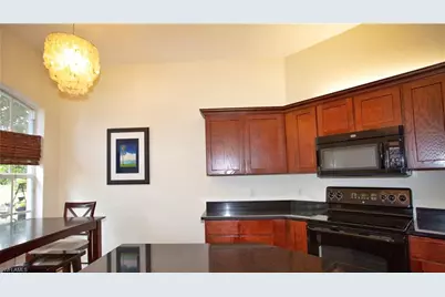 3555 Poinsettia Ave, Naples, FL 34104 - Photo 17