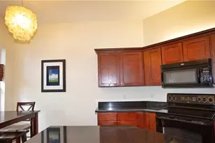 3555 Poinsettia Ave, Naples, FL 34104 - Photo 17