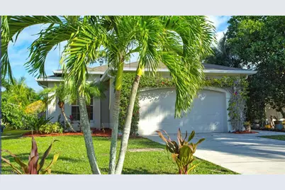 3555 Poinsettia Ave, Naples, FL 34104 - Photo 7