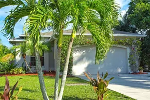 3555 Poinsettia Ave, Naples, FL 34104 - Photo 7