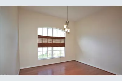 3555 Poinsettia Ave, Naples, FL 34104 - Photo 21