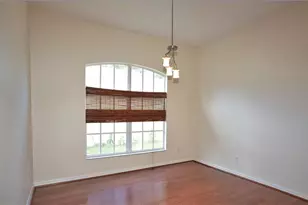 3555 Poinsettia Ave, Naples, FL 34104 - Photo 21