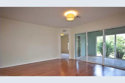 3555 Poinsettia Ave, Naples, FL 34104 - Photo 19