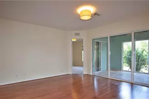 3555 Poinsettia Ave, Naples, FL 34104 - Photo 19