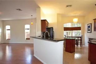 3555 Poinsettia Ave, Naples, FL 34104 - Photo 11