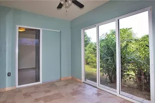 3555 Poinsettia Ave, Naples, FL 34104 - Photo 33