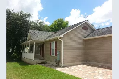 437 Leawood Cir, Naples, FL 34104 - Photo 1