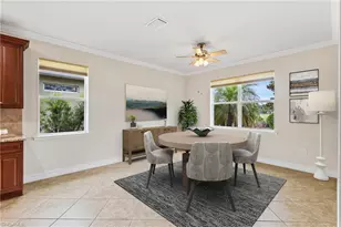 5824 Plymouth Pl, Ave Maria, FL 34142 - Photo 3