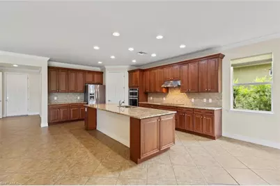 5824 Plymouth Pl, Ave Maria, FL 34142 - Photo 11