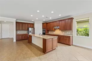 5824 Plymouth Pl, Ave Maria, FL 34142 - Photo 11