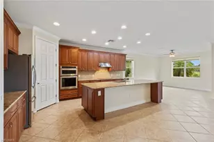 5824 Plymouth Pl, Ave Maria, FL 34142 - Photo 9