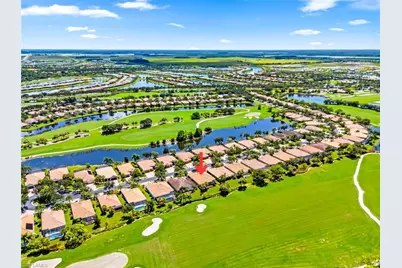 5824 Plymouth Pl, Ave Maria, FL 34142 - Photo 31