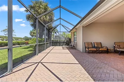 5824 Plymouth Pl, Ave Maria, FL 34142 - Photo 27