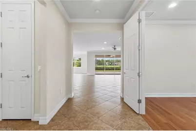 5824 Plymouth Pl, Ave Maria, FL 34142 - Photo 15