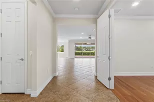 5824 Plymouth Pl, Ave Maria, FL 34142 - Photo 15