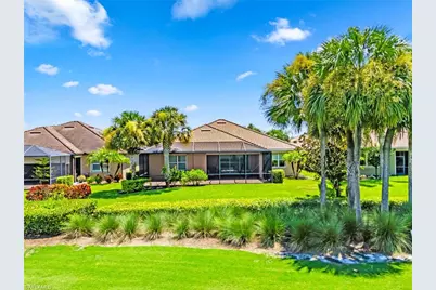 5824 Plymouth Pl, Ave Maria, FL 34142 - Photo 29