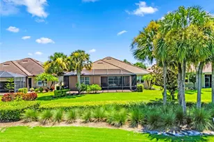 5824 Plymouth Pl, Ave Maria, FL 34142 - Photo 29