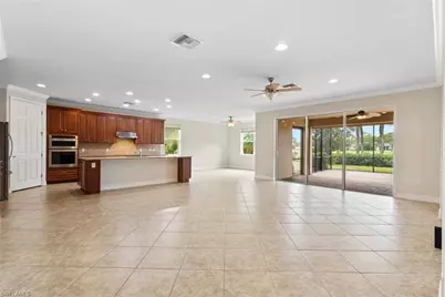 5824 Plymouth Pl, Ave Maria, FL 34142 - Photo 7