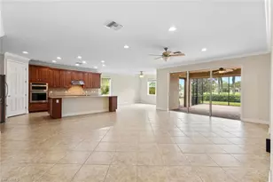 5824 Plymouth Pl, Ave Maria, FL 34142 - Photo 7