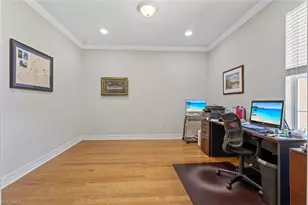 5824 Plymouth Pl, Ave Maria, FL 34142 - Photo 23