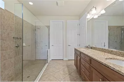 5824 Plymouth Pl, Ave Maria, FL 34142 - Photo 19