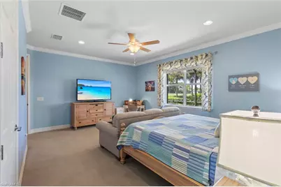 5824 Plymouth Pl, Ave Maria, FL 34142 - Photo 17