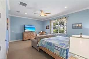 5824 Plymouth Pl, Ave Maria, FL 34142 - Photo 17