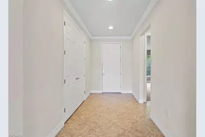 5824 Plymouth Pl, Ave Maria, FL 34142 - Photo 13