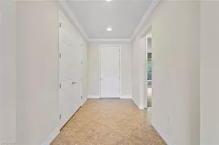 5824 Plymouth Pl, Ave Maria, FL 34142 - Photo 13