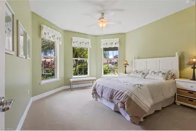 5824 Plymouth Pl, Ave Maria, FL 34142 - Photo 21