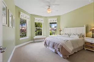 5824 Plymouth Pl, Ave Maria, FL 34142 - Photo 21
