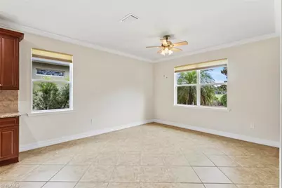 5824 Plymouth Pl, Ave Maria, FL 34142 - Photo 5