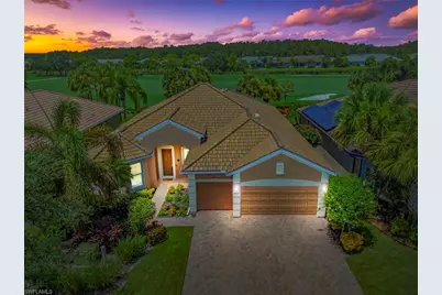 5824 Plymouth Pl, Ave Maria, FL 34142 - Photo 33