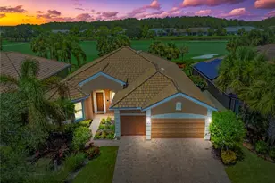 5824 Plymouth Pl, Ave Maria, FL 34142 - Photo 33