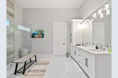 515 91st Ave N #1 WEST, Naples, FL 34108 - Photo 13