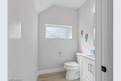 515 91st Ave N #1 WEST, Naples, FL 34108 - Photo 17
