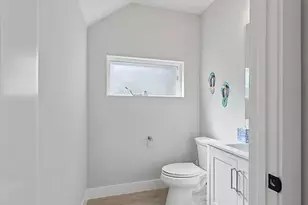 515 91st Ave N, Naples, FL 34108 - Photo 17