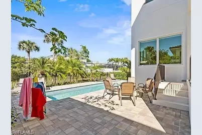 515 91st Ave N #1 WEST, Naples, FL 34108 - Photo 19