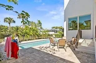 515 91st Ave N, Naples, FL 34108 - Photo 19