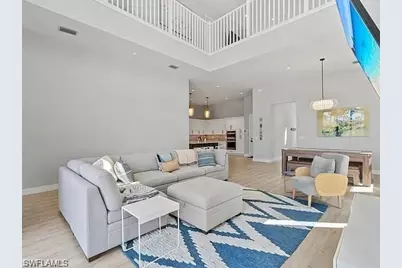 515 91st Ave N #1 WEST, Naples, FL 34108 - Photo 3