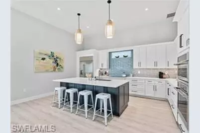 515 91st Ave N #1 WEST, Naples, FL 34108 - Photo 5