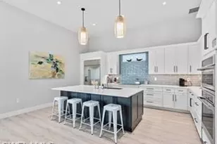 515 91st Ave N, Naples, FL 34108 - Photo 5