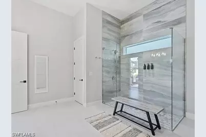 515 91st Ave N #1 WEST, Naples, FL 34108 - Photo 15