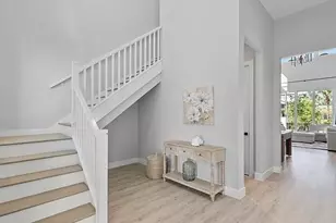 515 91st Ave N, Naples, FL 34108 - Photo 11
