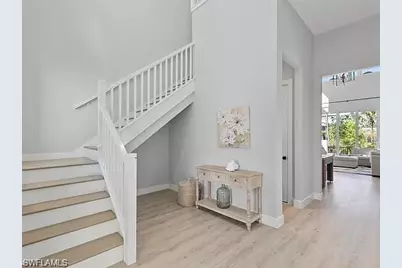515 91st Ave N #2 EAST, Naples, FL 34108 - Photo 11